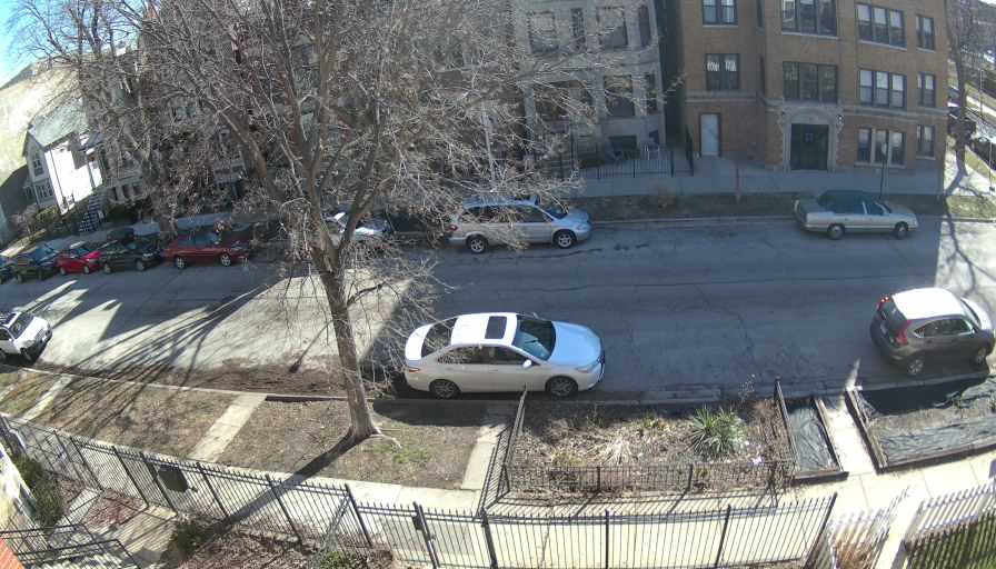 Reolink Camera One_00_Reolink Home Hub One_20260328100122.jpg